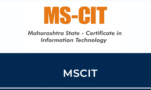 MKCLs ALCs - Maharashtra
